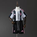 Kit Enfant Juventus 25/26
