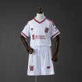 Kit Enfant Liverpool 26/27