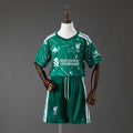Kit Enfant Liverpool 26/27