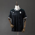 Maillot Juventus Third 25/26