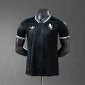 Maillot Juventus Pro Third 25/26
